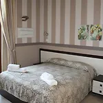 Romantica Гостевой дом 3*
