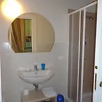 Romantica 3* Бергамо