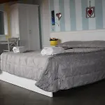 Romantica 3* Бергамо
