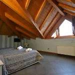 Romantica Гостевой дом 3*