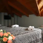 Romantica Бергамо