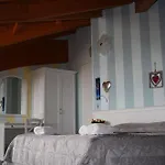 Romantica Бергамо