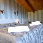 Romantica 3* Бергамо