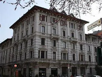 Affittacamere Romantica