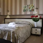 Penzion Romantica 3*