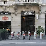 Romantica Bergamo