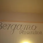 Romantica Bergamo