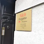 Romantica Penzion