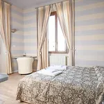 Romantica Bergamo