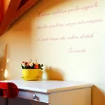 Romantica