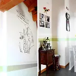 Penzion Romantica 3*