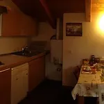 Penzion Romantica