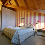 Penzion Romantica 3*