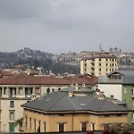 Penzion Romantica