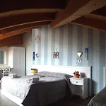 Romantica Penzion 3*