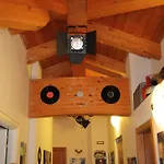 Romantica Penzion 3*