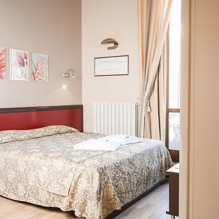 Vendégház Romantica