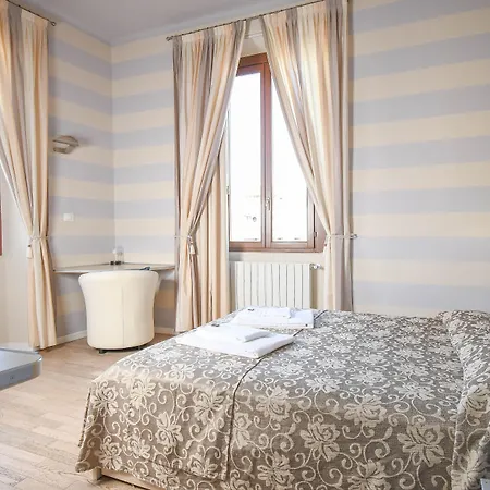 Romantica Bergamo