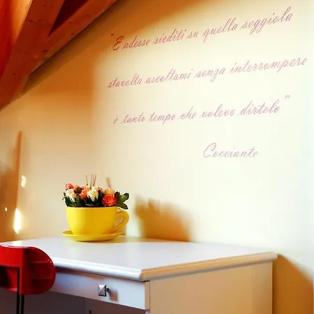 Romantica
