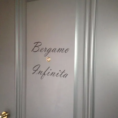 Romantica 2*