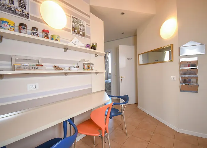 Romantica Vendégház 3*