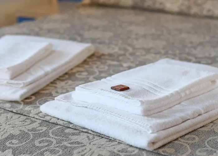 게스트하우스 Romantica 3*