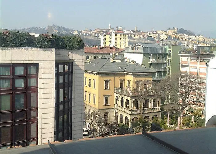 Romantica Vendégház