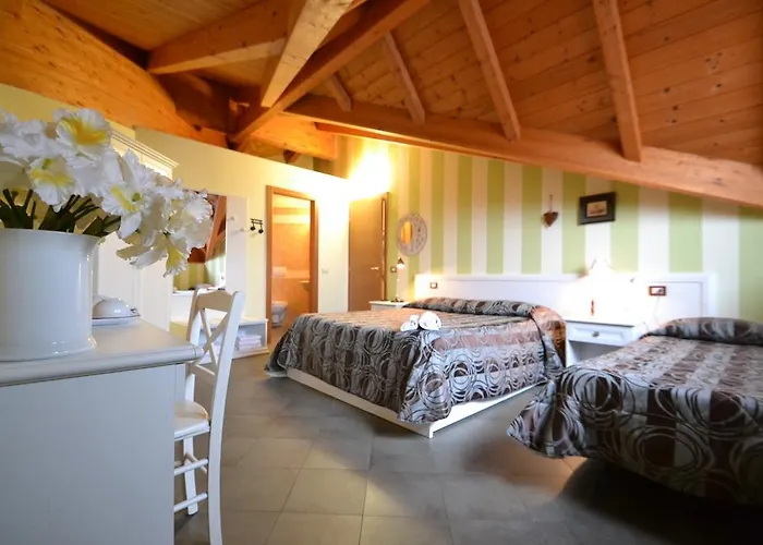 게스트하우스 Romantica