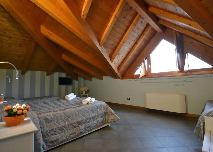 Romantica Vendégház 3*