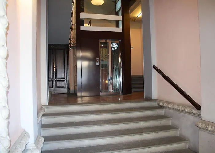 Romantica 베르가모