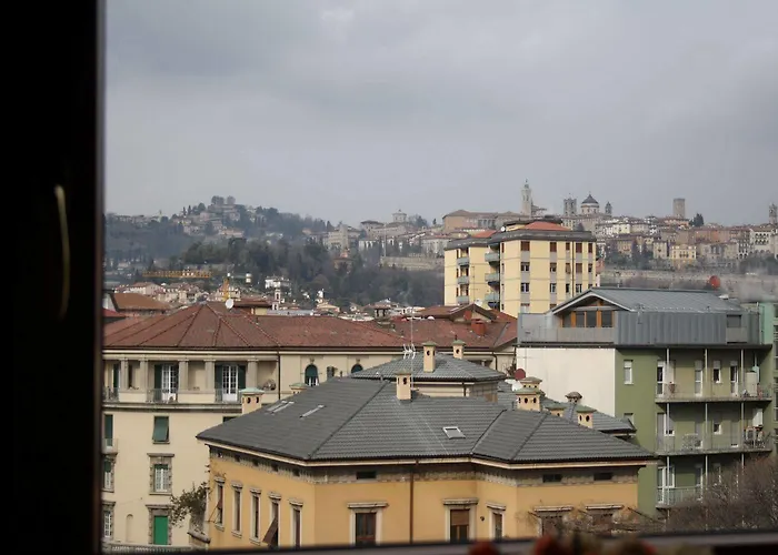 Vendégház Romantica