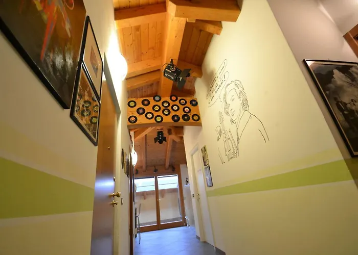 Romantica Vendégház 3*