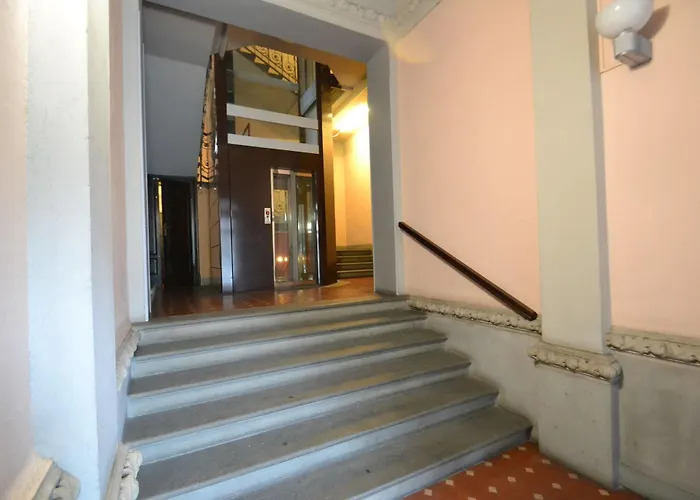 Romantica Vendégház 3*