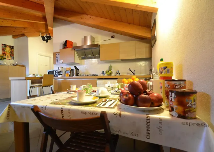 게스트하우스 Romantica