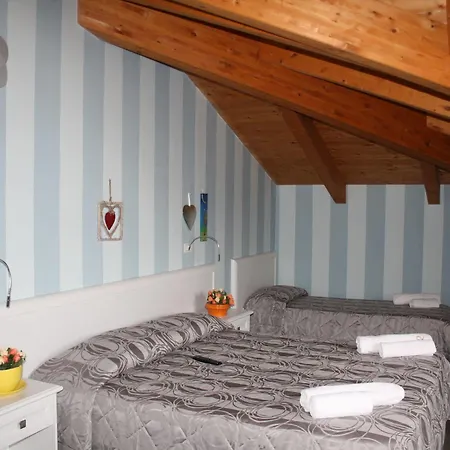 Romantica Gasthof